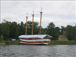 Sweden 2007-08 227